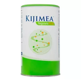 KIJIMEA Regularis Plus Granuli, 225 g
