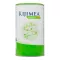 KIJIMEA Regularis Plus Granuli, 225 g