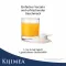 KIJIMEA Regularis Plus Granuli, 225 g