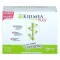 KIJIMEA Regularis Plus Granuli, 450 g