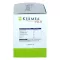 KIJIMEA Regularis Plus Granuli, 450 g