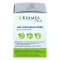 KIJIMEA Regularis Plus Granuli, 450 g