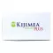 KIJIMEA Regularis Plus Granuli, 450 g
