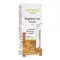 Penna gel per il trattamento dei funghi delle unghie Sanhelios, 4 ml