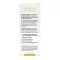 Penna gel per il trattamento dei funghi delle unghie Sanhelios, 4 ml