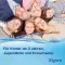 Elitre in polvere per soluzione orale, 20 pz