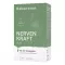 BAKANASAN Nerve Power Plus Capsule, 60 Capsule