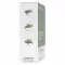 BAKANASAN Nerve Power Plus Capsule, 60 Capsule