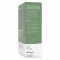 BAKANASAN Nerve Power Plus Capsule, 60 Capsule