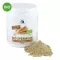 Spermidina 5 mg polvere biologica (300 g)