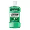 Listerine Total Care Gum Protection Collutorio, 500 ml