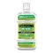 Listerine Naturals Collutorio Protezione Gengive, 500 ml