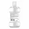 Listerine Naturals Collutorio Protezione Gengive, 500 ml