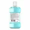 Listerine Cool Mint collutorio dal sapore delicato, 500 ml
