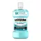 Listerine Cool Mint collutorio dal sapore delicato, 500 ml